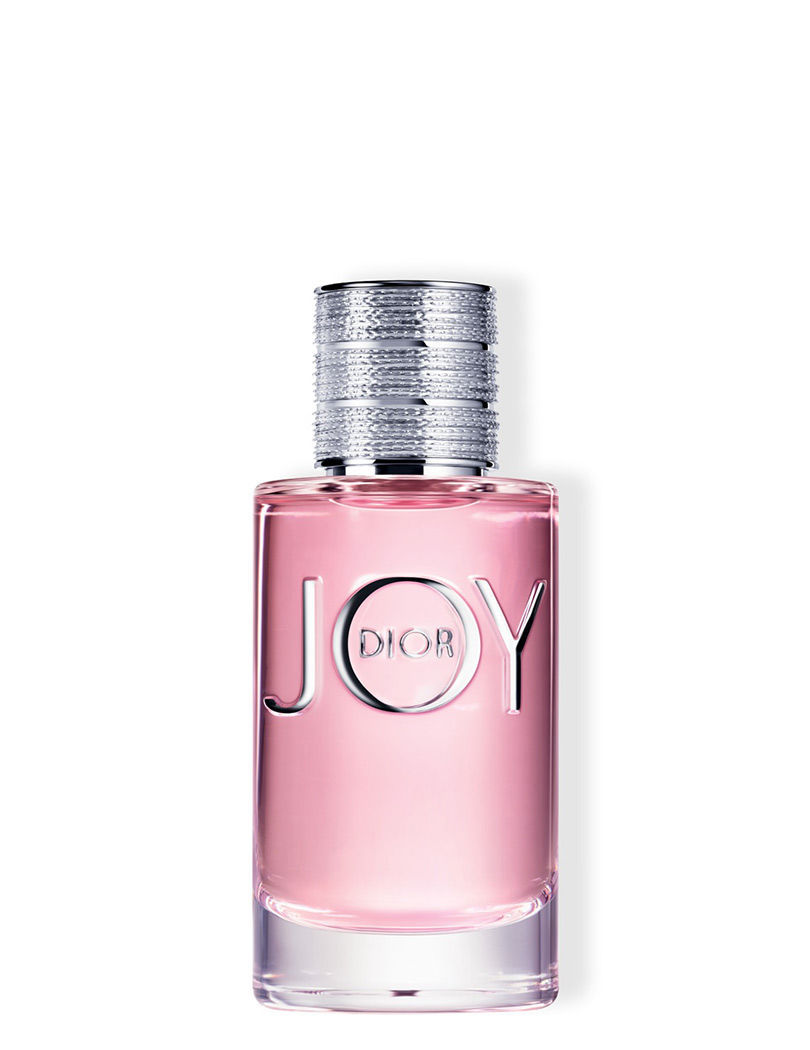 DIOR JOY by Dior Eau De Parfum