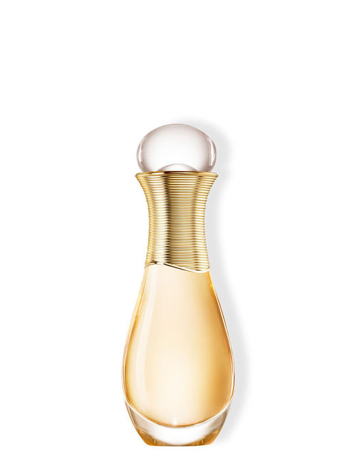 DIOR J'adore Eau De Parfum Roller-Pearl: Buy DIOR J'adore Eau De Parfum  Roller-Pearl Online at Best Price in India
