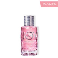 DIOR Miss Dior Eau de Parfum for Women – Perfume Network India