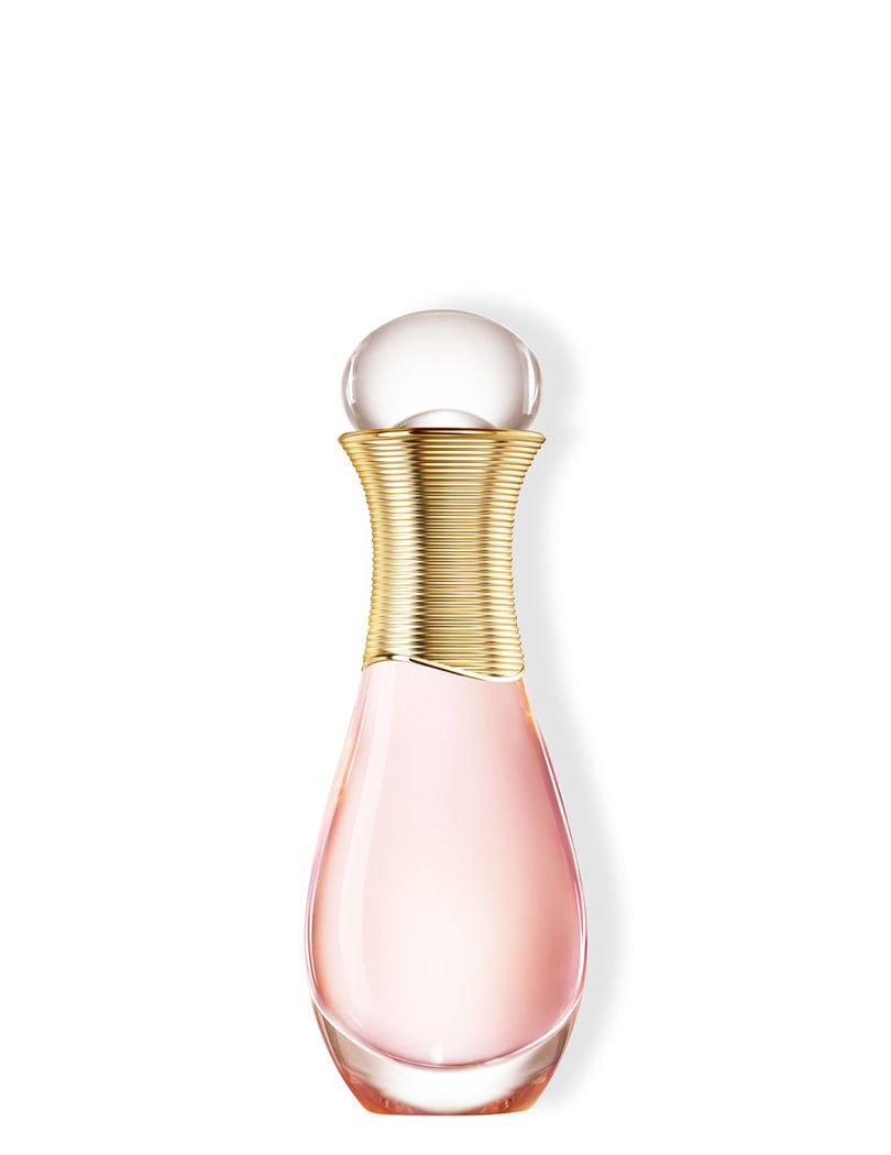 Dior perfume 20ml new arrivals