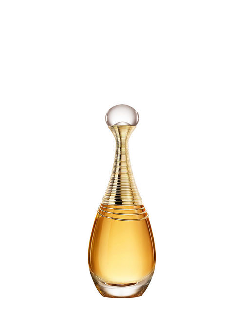 Dior FÈVe DÉLicieuse Edp Sample/Decants – Snap Perfumes