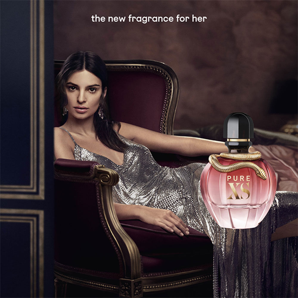 product image7