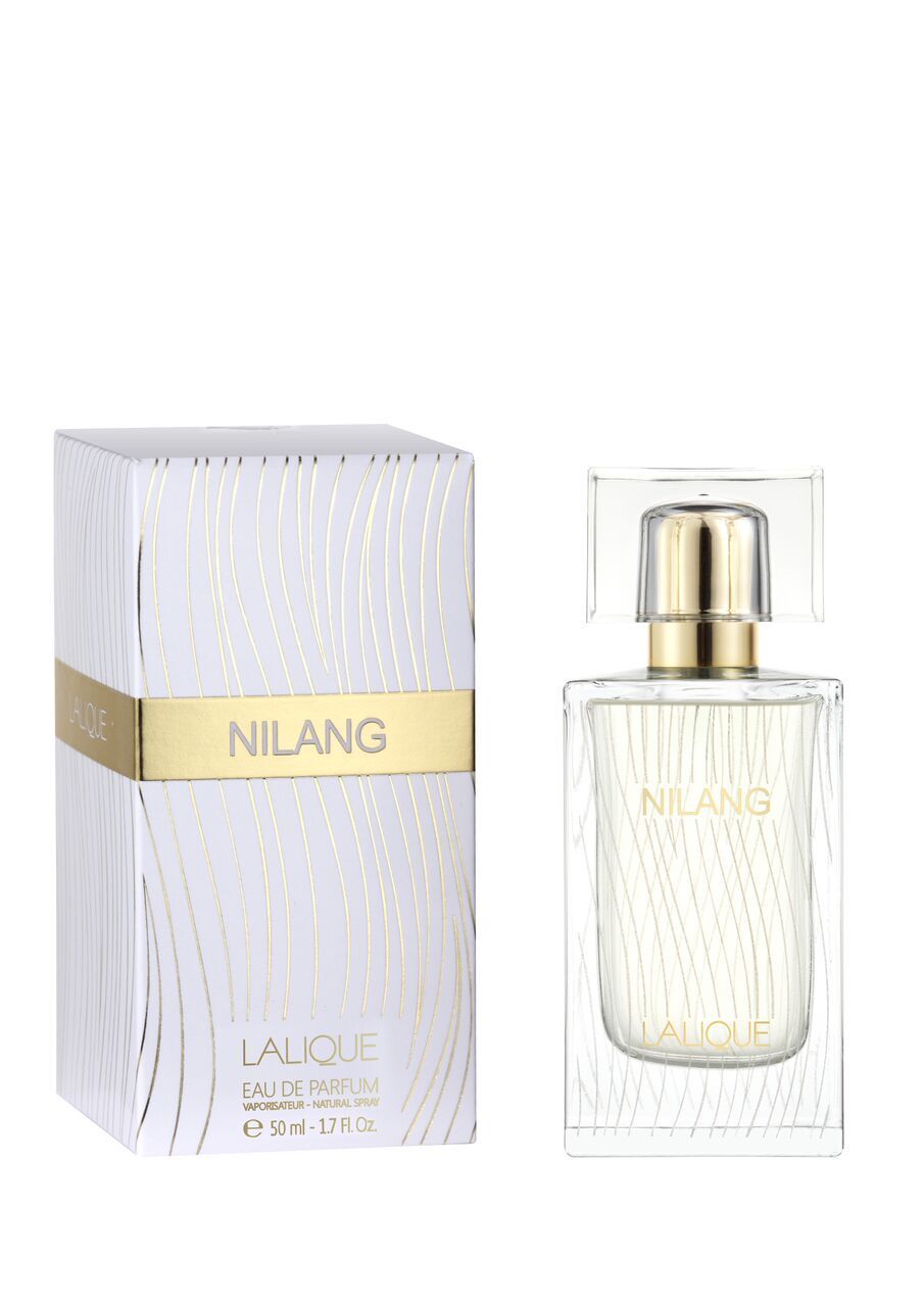 Nilang de lalique new arrivals