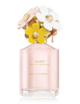 Marc jacobs discount daisy gift pack