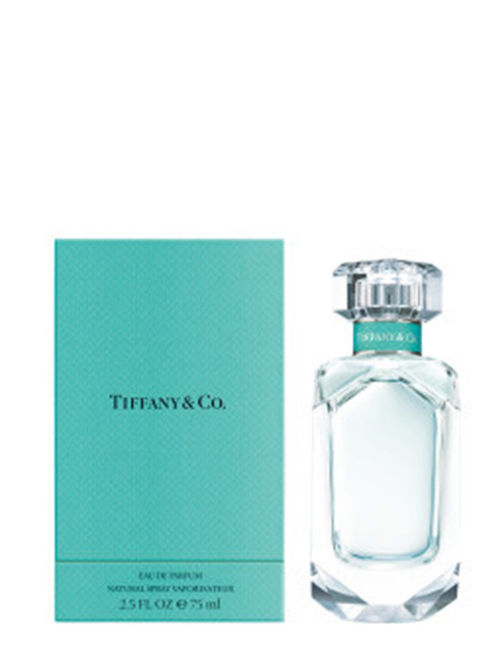 Buy Tiffany Eau De Parfum For Her Online