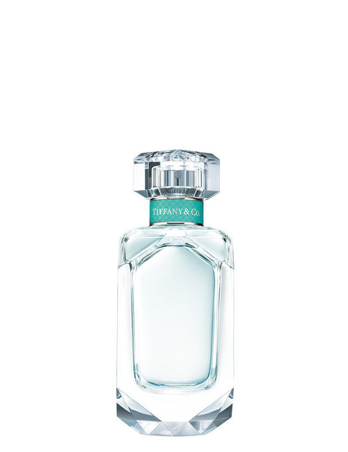 Tiffany Eau De Parfum