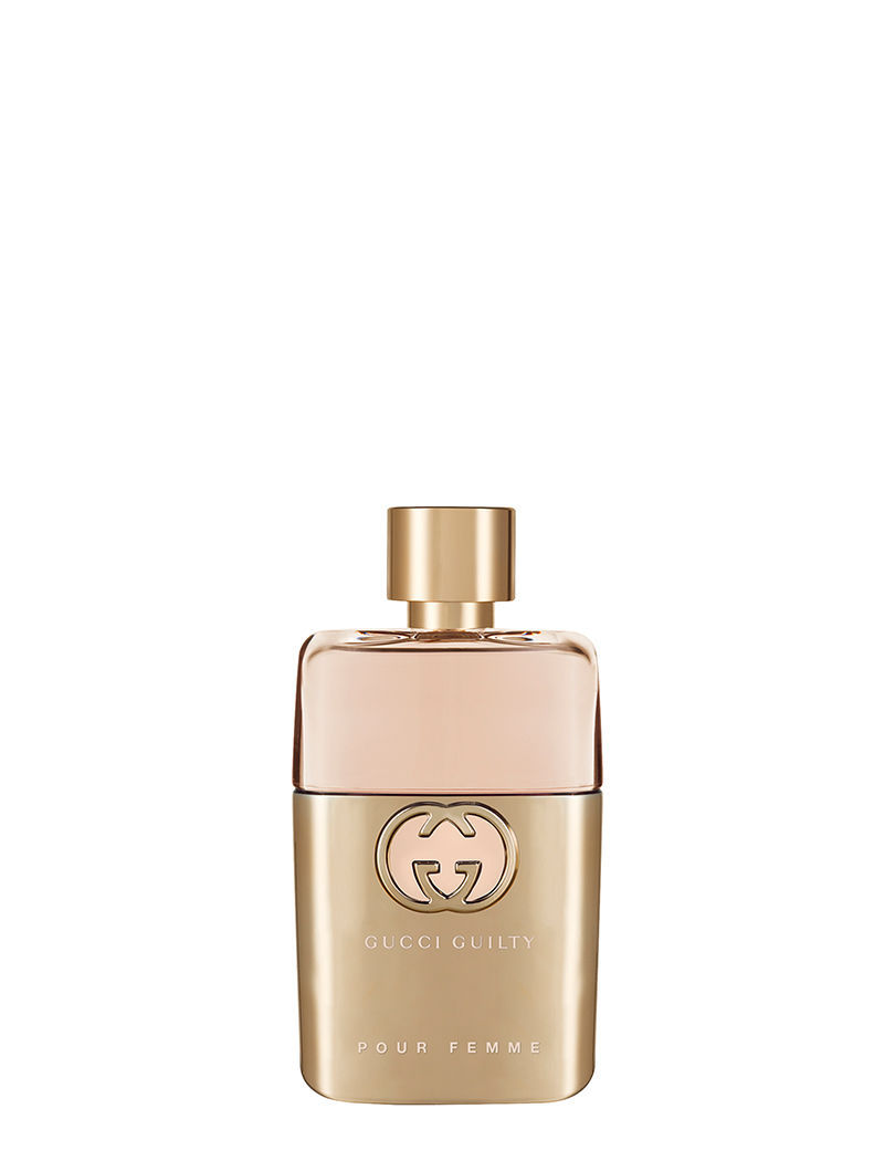 Buy Gucci Guilty Eau De Parfum For Her Online