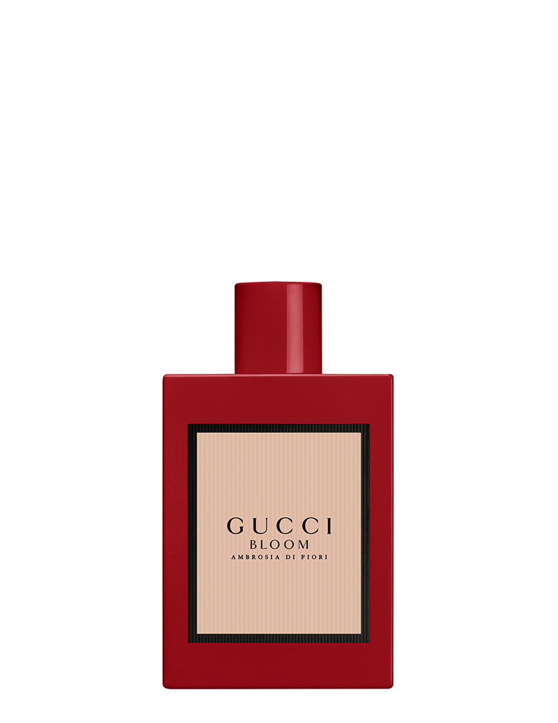 Gucci pro eau online de parfum