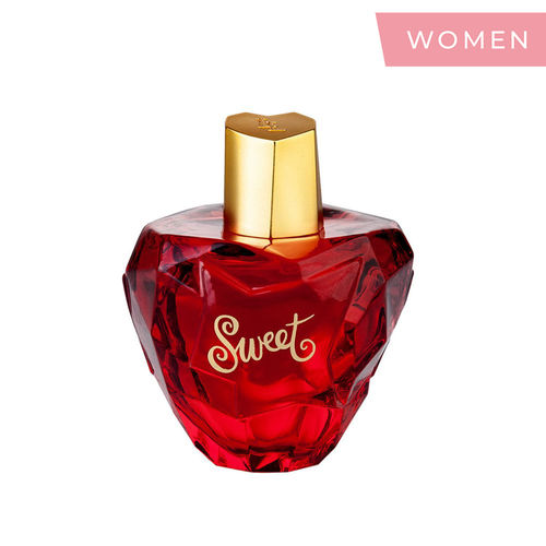 Lolita Lempicka Sweet Ladies Eau De Parfum Spray