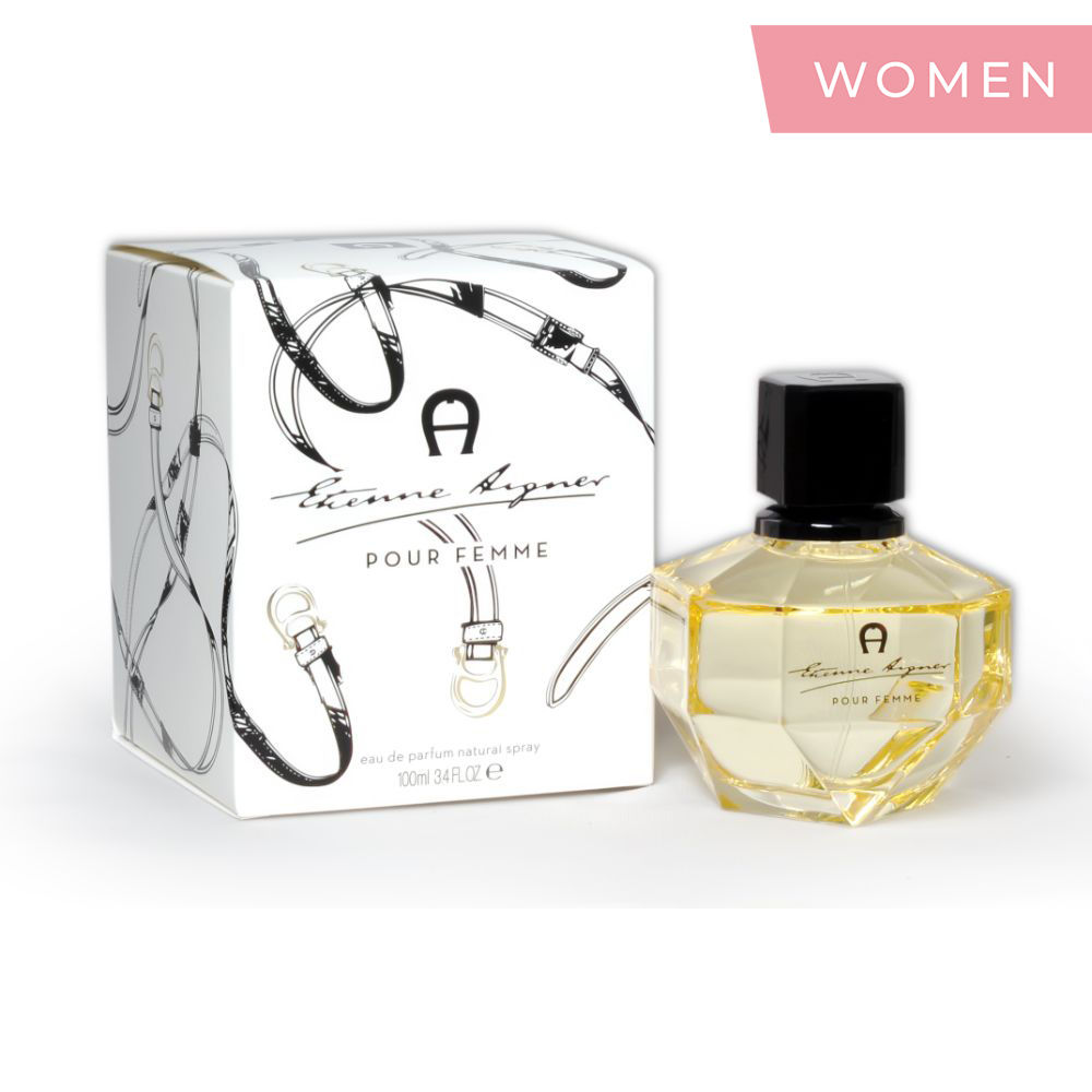 Shop For Aigner Perfume Online At Best Prices In India