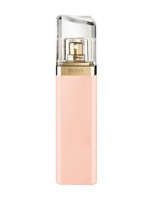Buy Hugo Boss Ma Vie Eau De Parfum Online