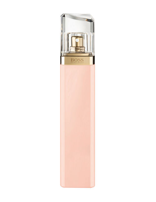 Hugo Boss Ma Vie Eau De Parfum For Women