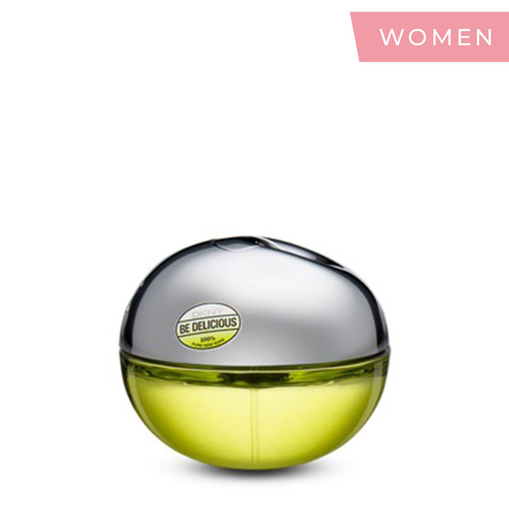 Buy DKNY Women Original Eau de Toilette Spray - 50ml, Perfume