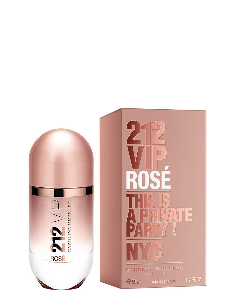 212 vip rose hombre new arrivals