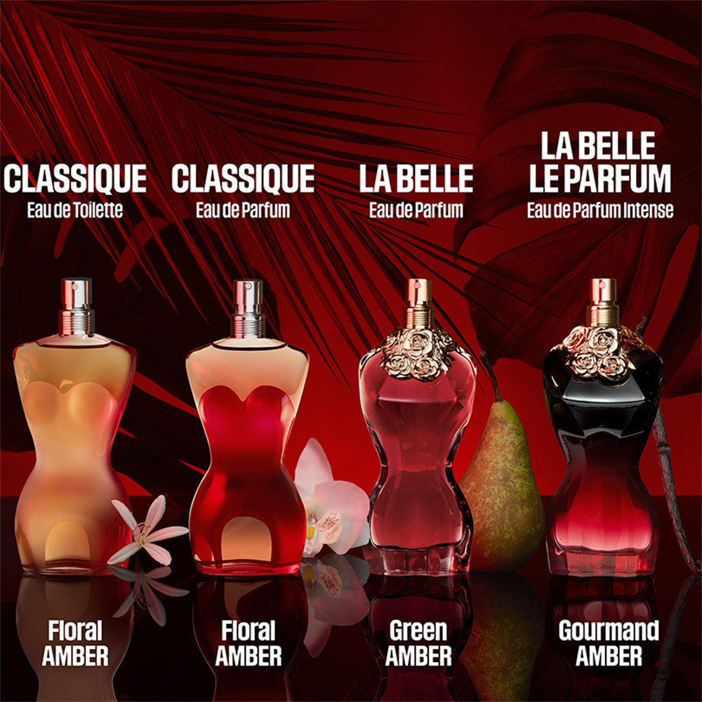 product image6