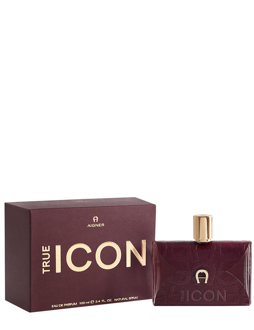 Aigner icon perfume review new arrivals