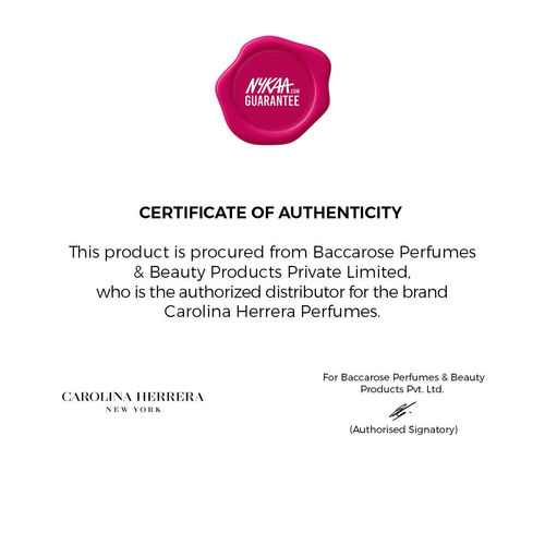 Carolina Herrera Very Good Girl Glam Eau De Parfum 80ml* - Perfume  Clearance Centre