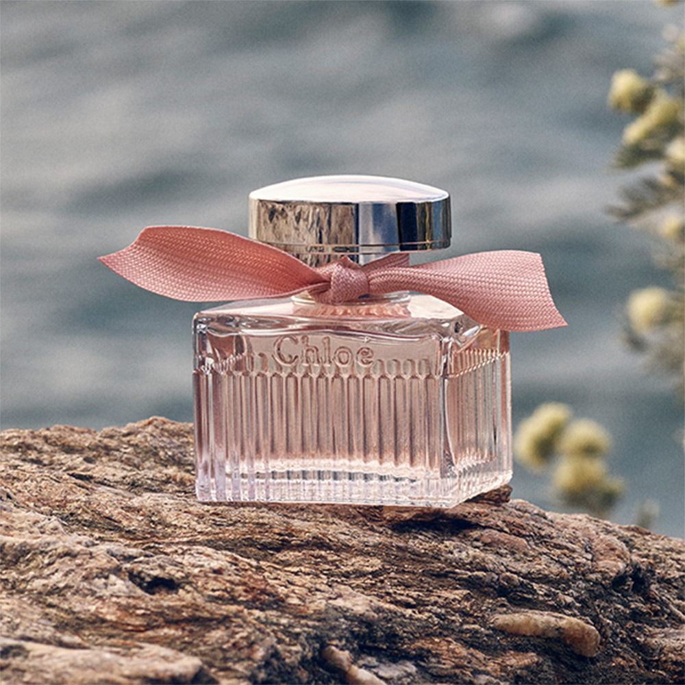 Chloe by best sale chloe fragrantica