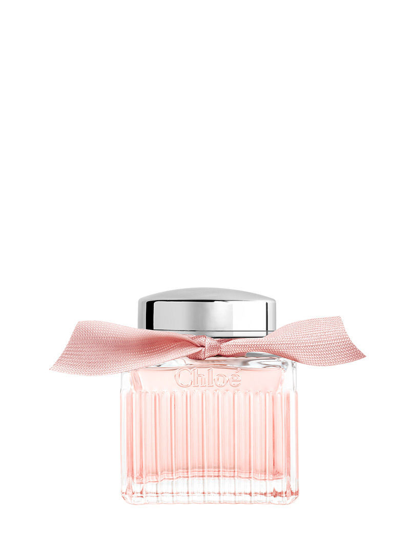 Chloè perfume discount