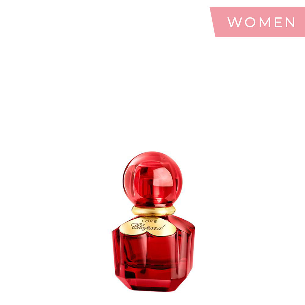 Buy Chopard Love Eau De Parfum Online