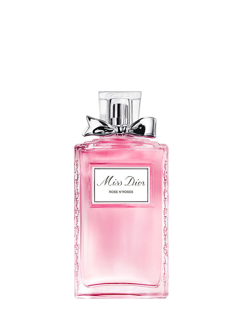 Miss dior edt vs edp hot sale