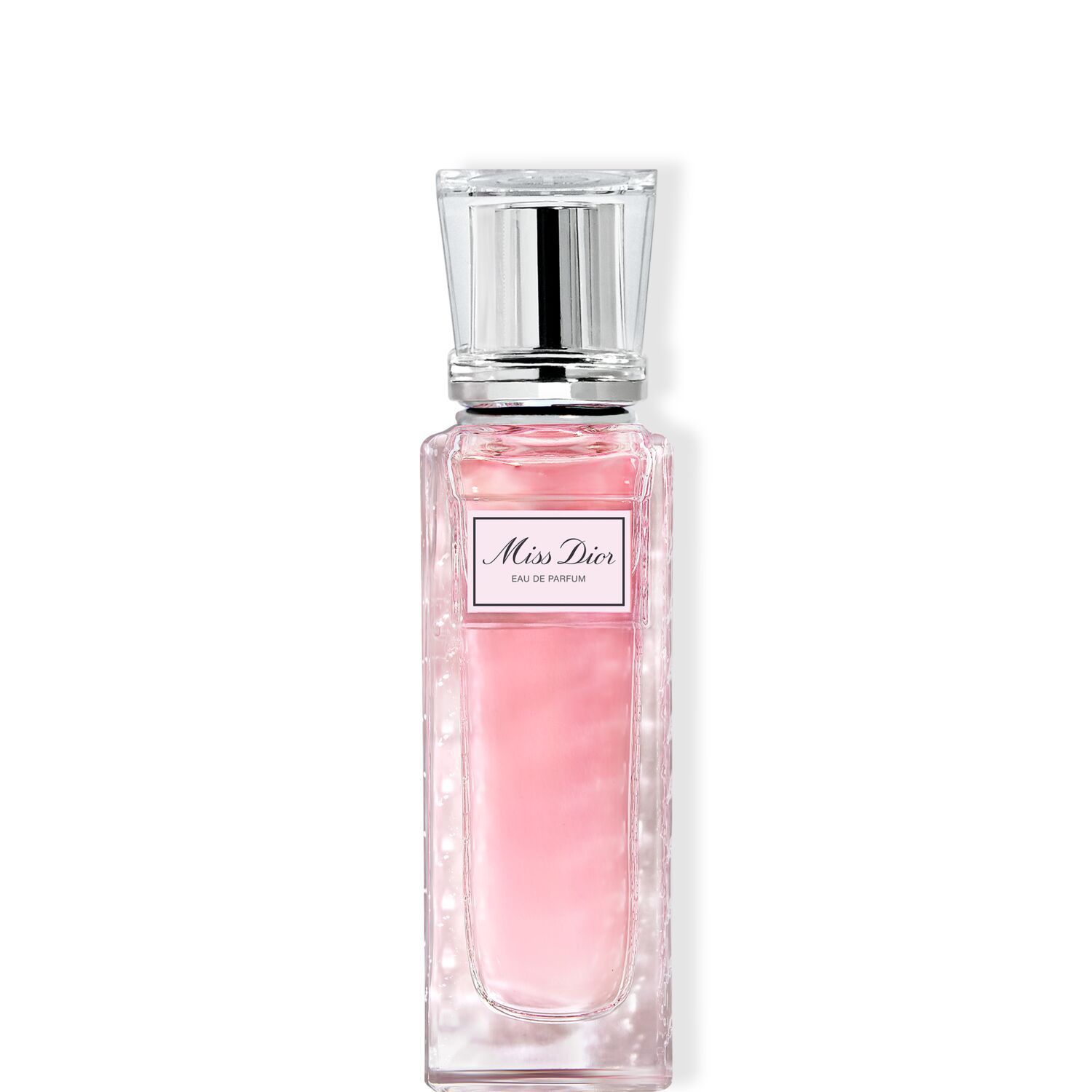 Perfume similar to miss dior hot sale