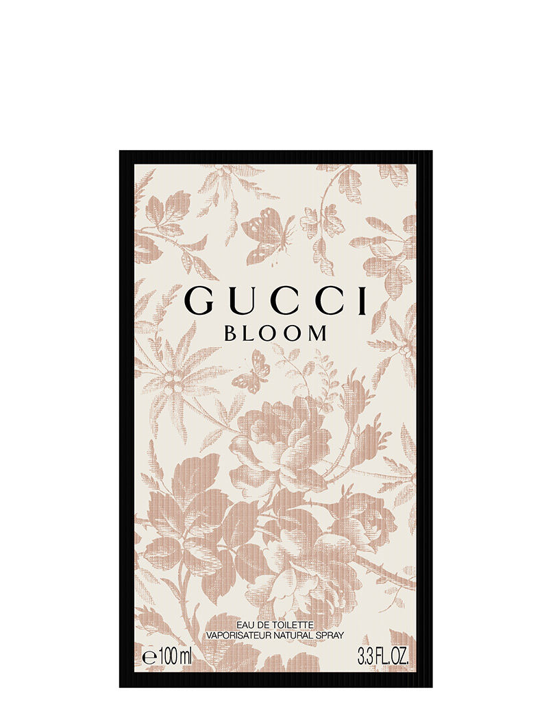 Perfume gucci bloom online precio