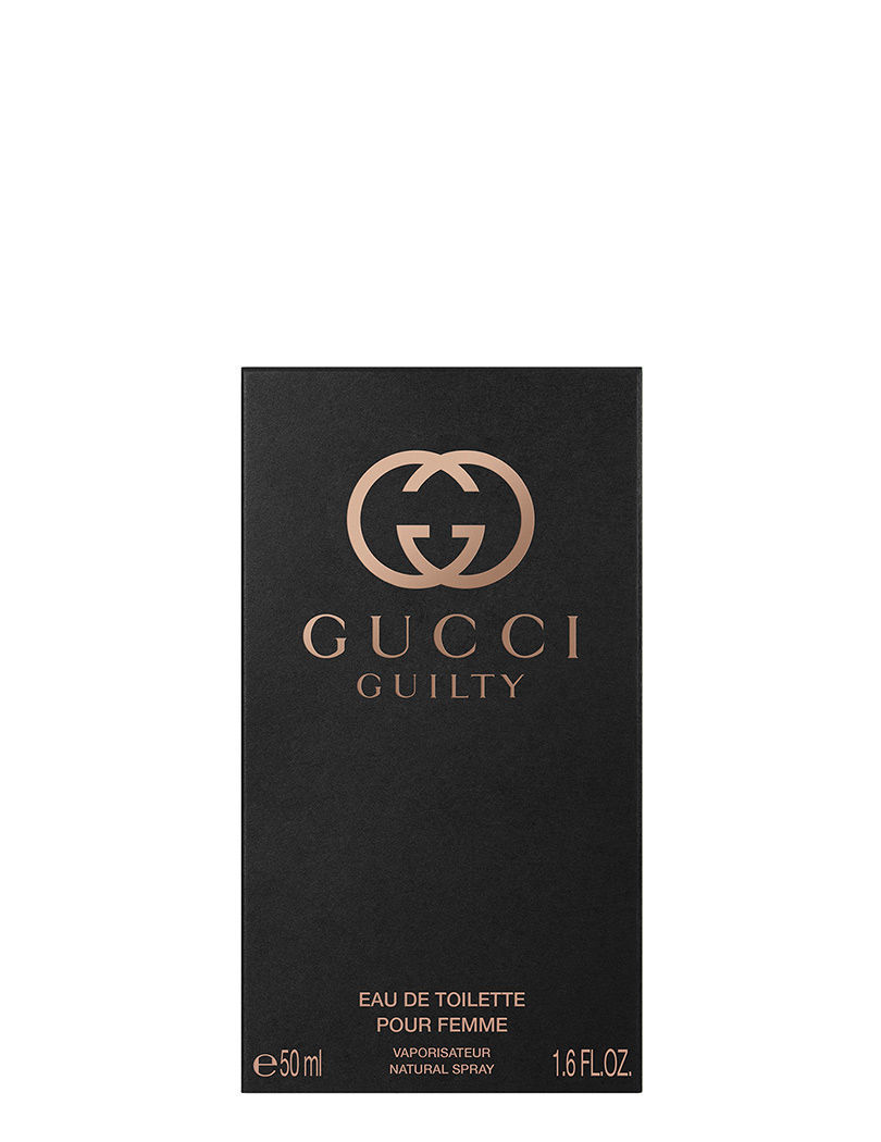 Gucci guilty pour femme best sale 30 ml