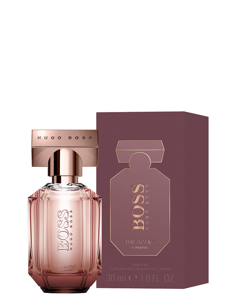 Hugo boss the scent for her price new arrivals