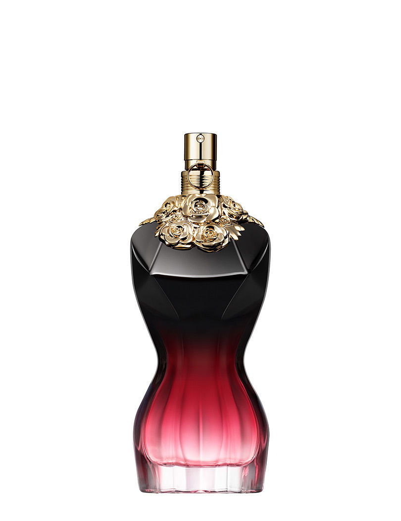 Buy Jean Paul Gaultier La Belle Eau De Parfum Online