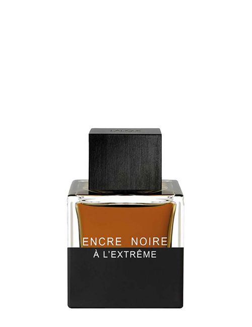 Lalique Encre Noire A L'extreme Pour Homme Eau De Parfum