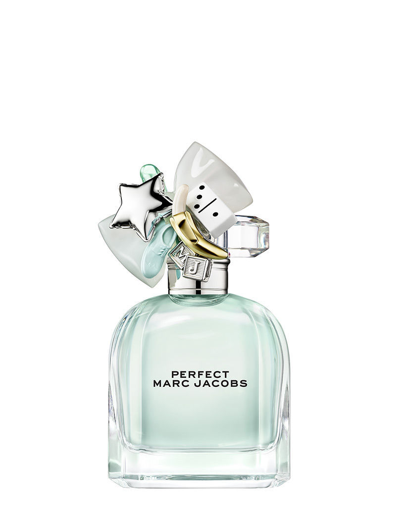 Marc Jacobs Perfume Pink Bottle, Buy Now, on Sale, 50% OFF,  w.champagne-geoffroy.com