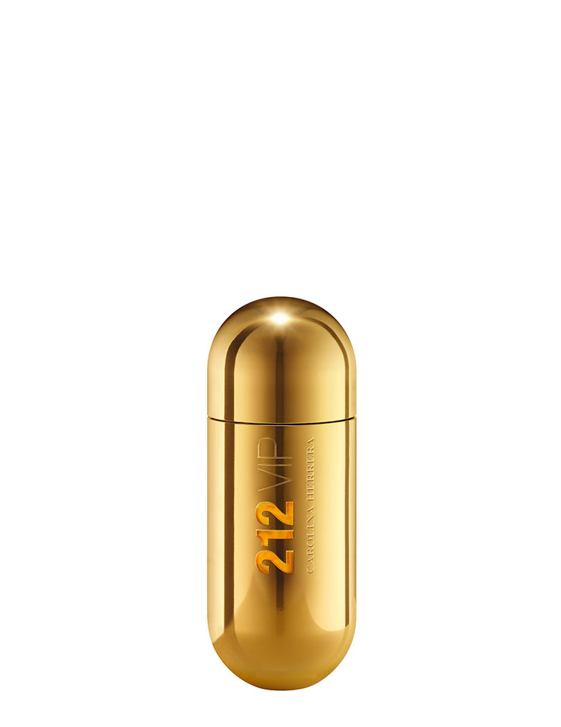 Buy Carolina Herrera 212 VIP Eau De Parfum Online