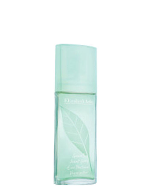 Buy Elizabeth Arden Green Tea Eau De Parfumee Spray Online