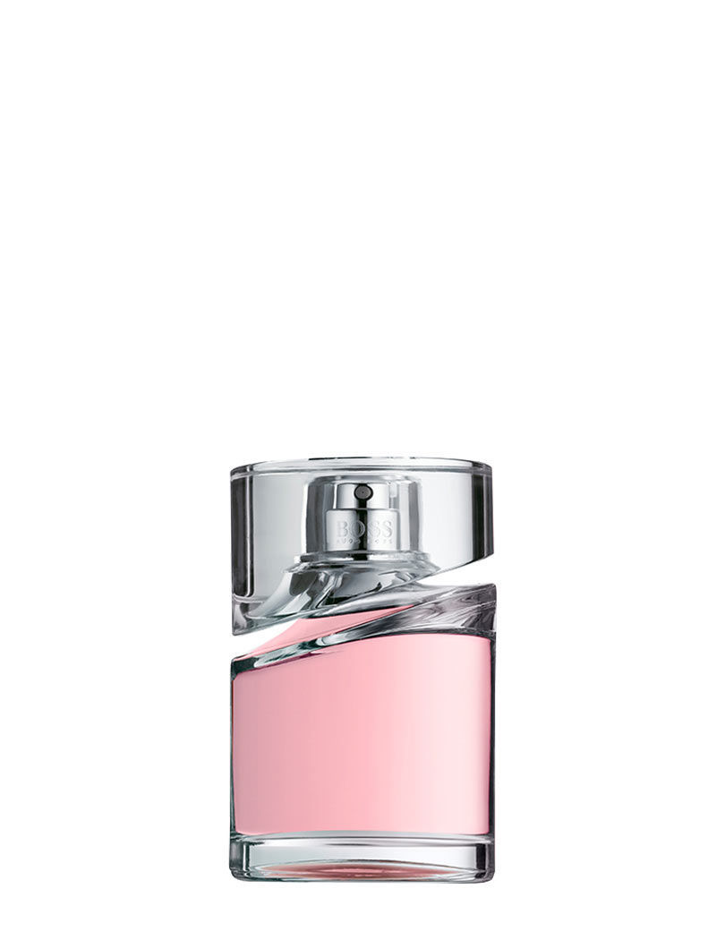 Hugo Boss Femme Eau De Parfum