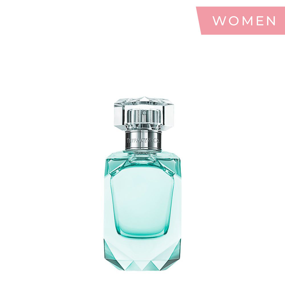 Tiffany & Co. Tiffany & Co. Love Eau De Parfum Spray for Women, India |  Ubuy