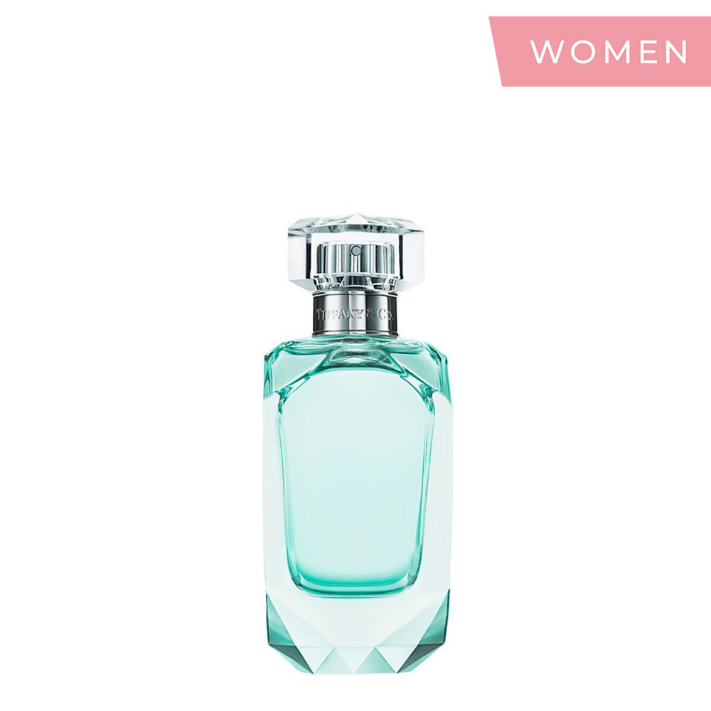 Buy Tiffany & Co. Tiffany Intense Eau De Parfum For Her Online