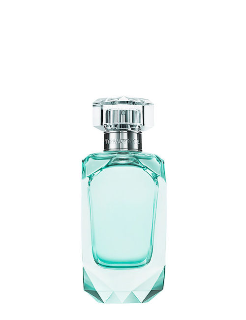 Buy Tiffany & Co. Tiffany Intense Eau De Parfum For Her Online 