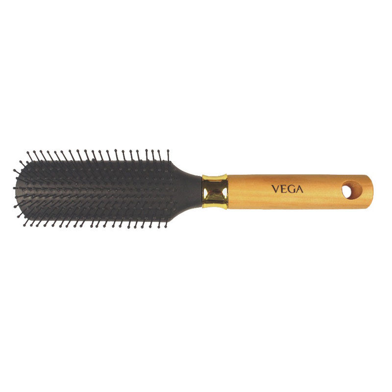 VEGA Flat Brush (E1-FB)