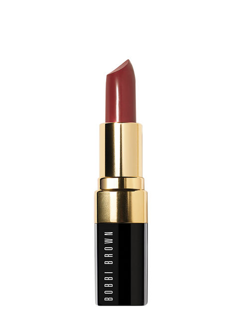 Bobbi Brown Lip Color Buy Bobbi Brown Lip Color Online At Best Price In India Nykaa Get expert advice from our artists⁠—anytime, anywhere. bobbi brown lip color raisin