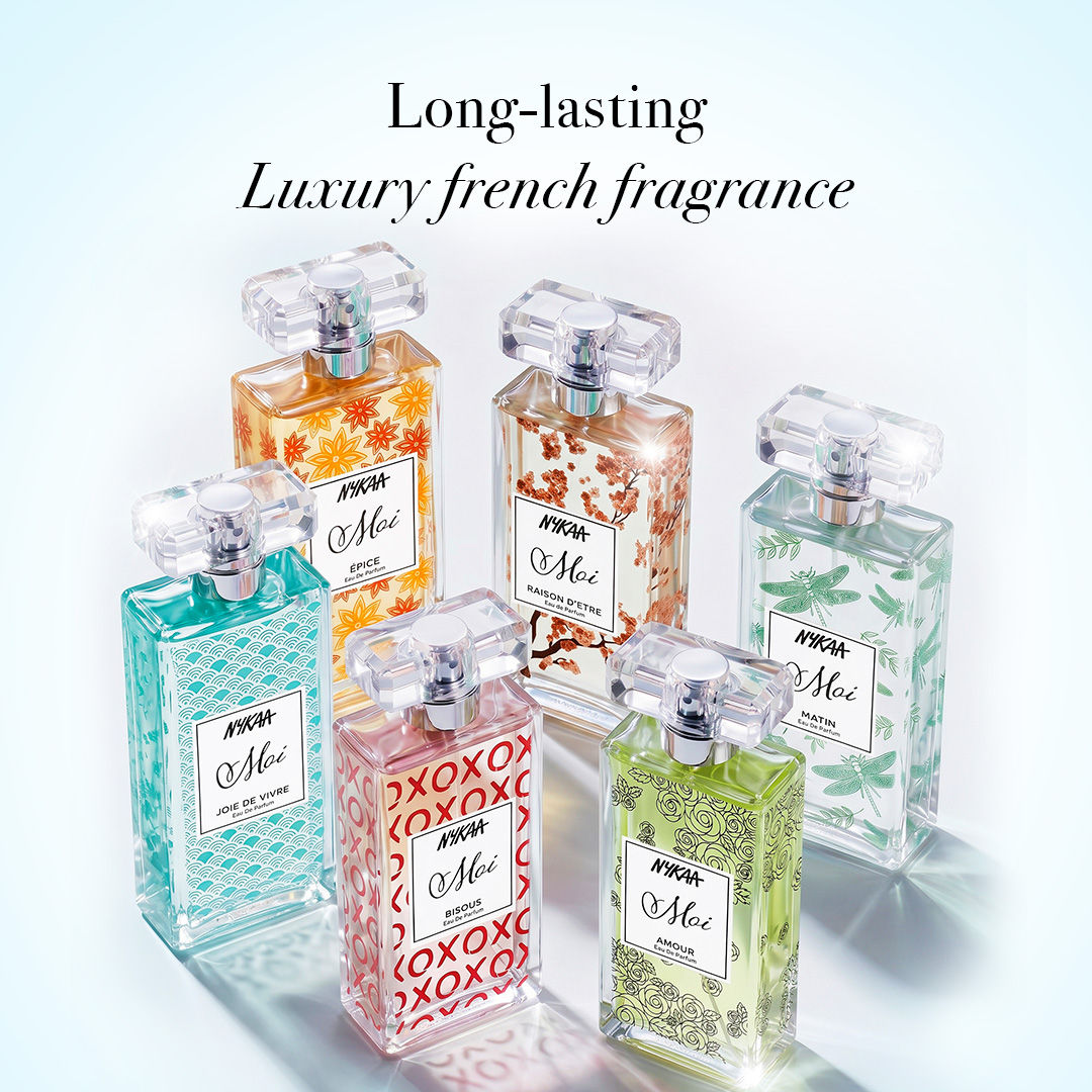 product image7