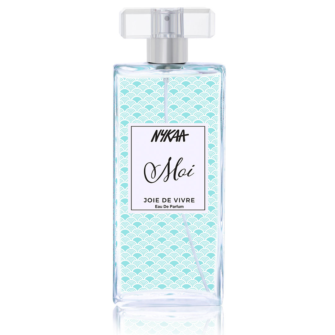 product image8