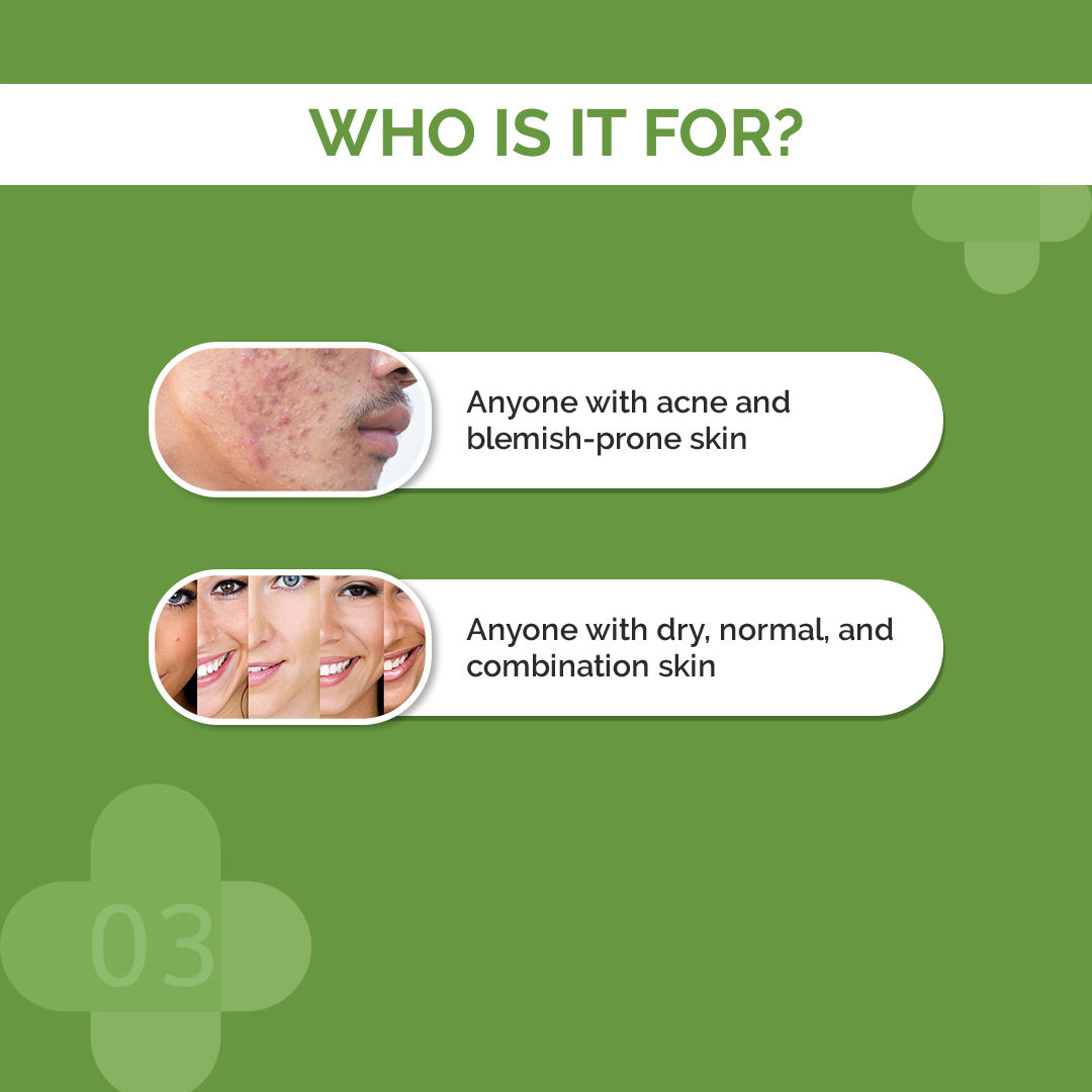derma co moisturizer for dry skin