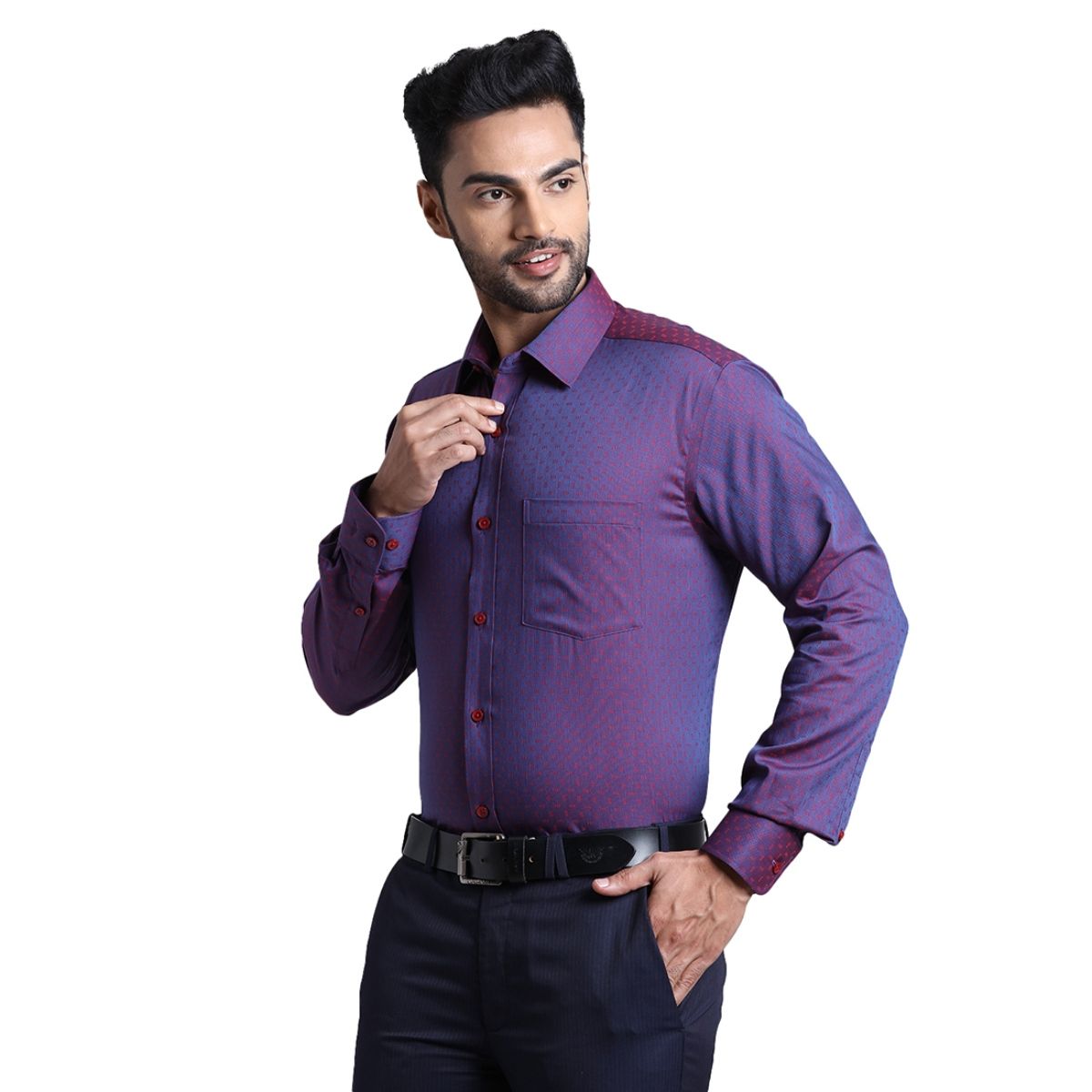 product image2