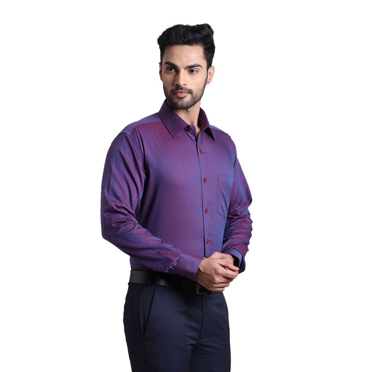product image3
