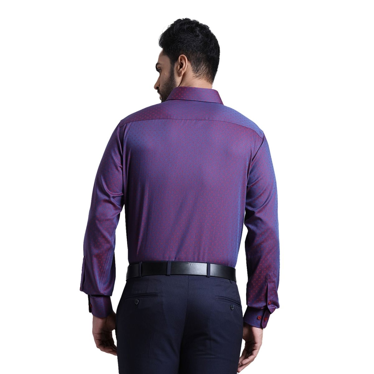 product image4