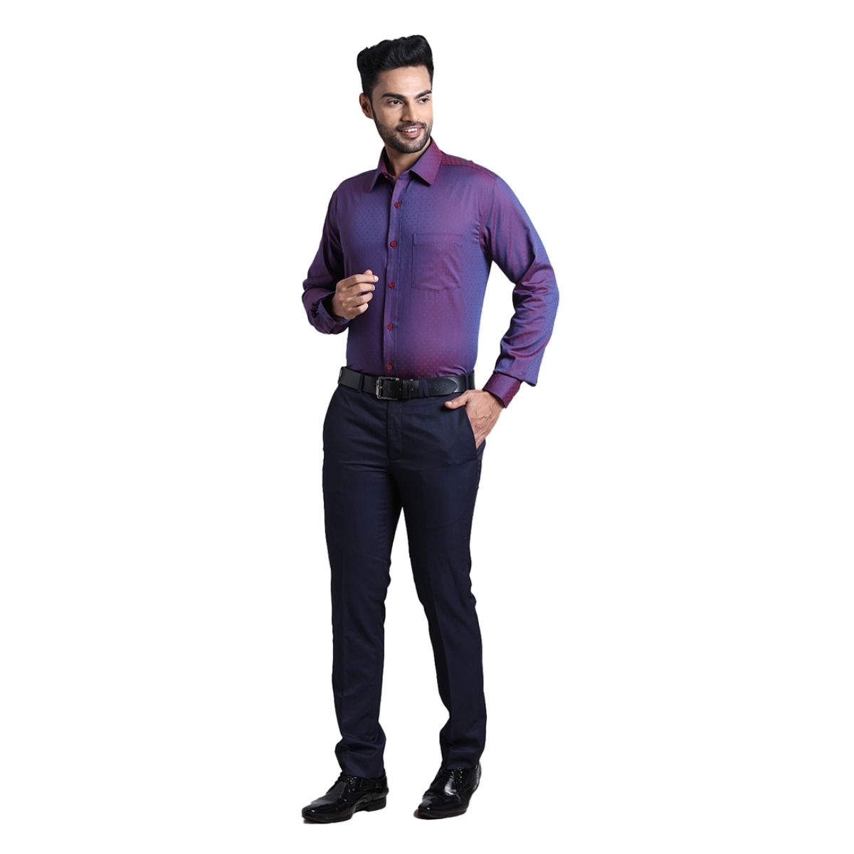 product image5