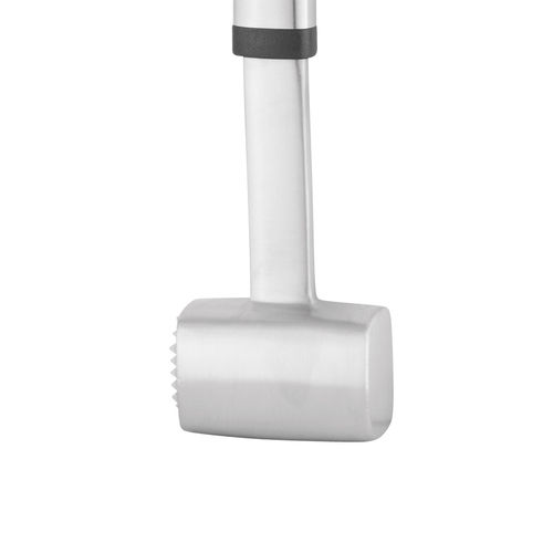 BergHOFF Essentials Stainless Steel Meat Hammer