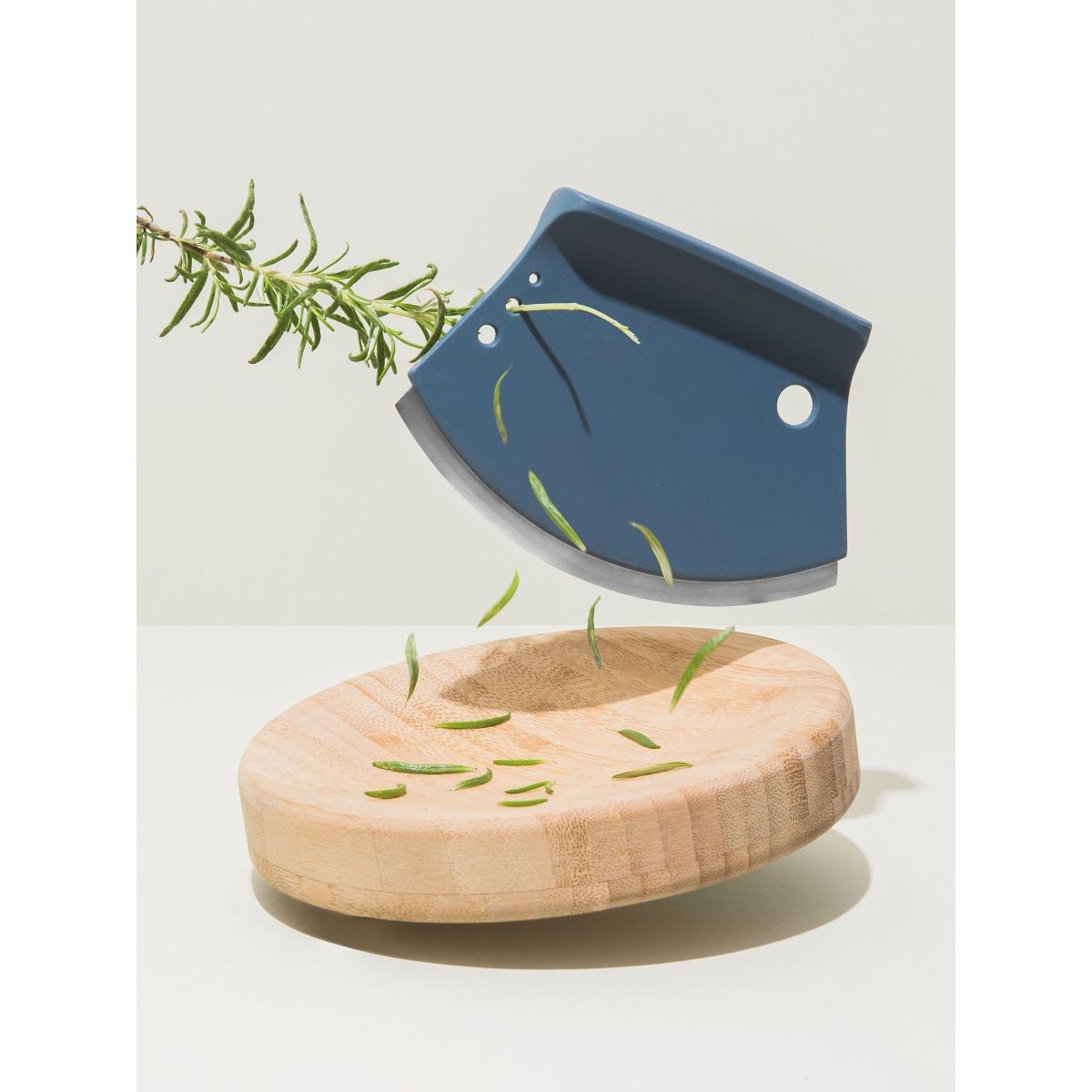 BergHOFF Leo Herb Cutter Set Buy BergHOFF Leo Herb Cutter Set Online at Best Price in India Nykaa