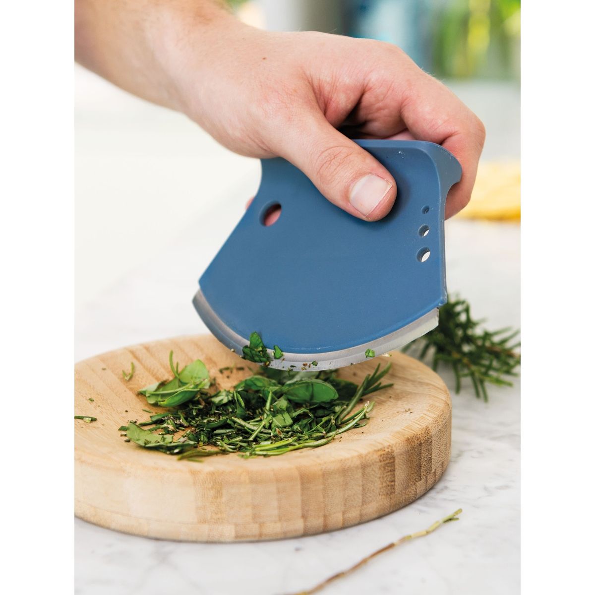 BergHOFF Leo Herb Cutter Set Buy BergHOFF Leo Herb Cutter Set Online at Best Price in India Nykaa